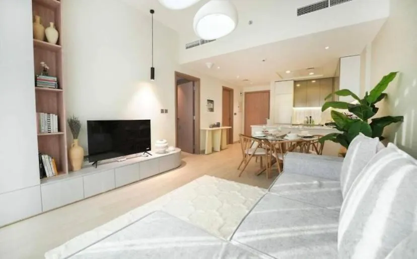 Appartement Evasion Luxueuse Face A La Mer Agadir Apartment