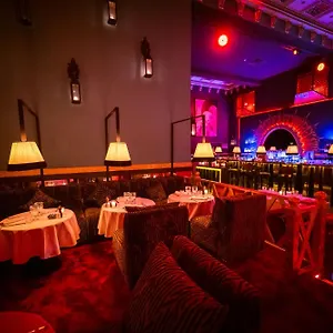 3* فندق La Adults Only